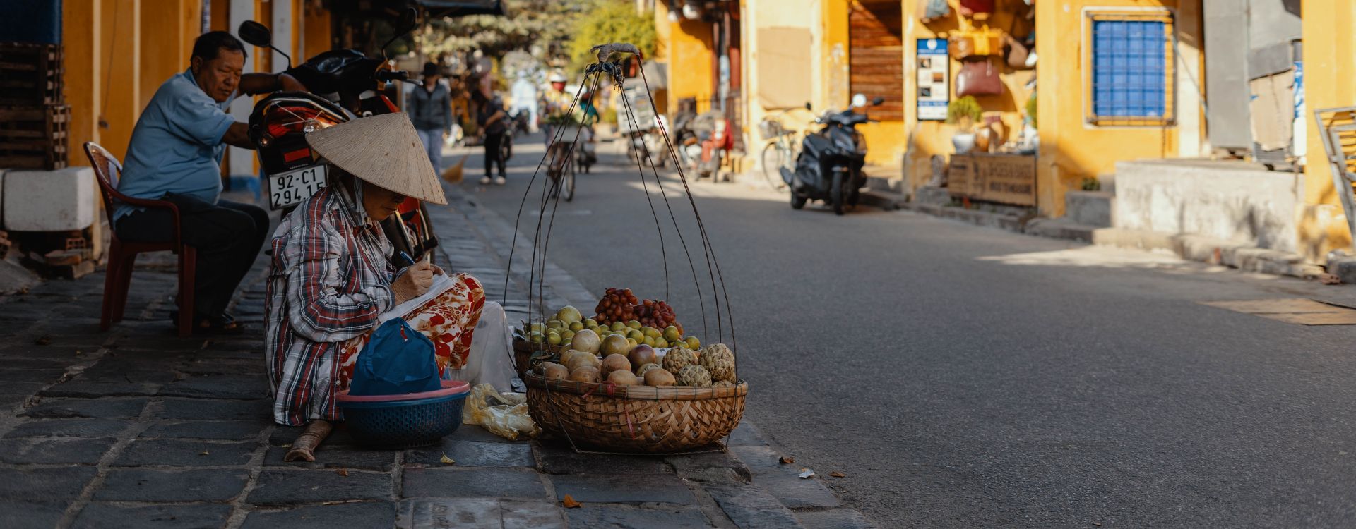 Les 20+ circuits au Vietnam incontournables recommandés par une agence locale